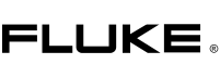 Fluke Networks company logo