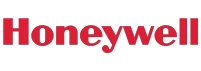 Honeywell company logo