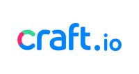 Craft.io Logo