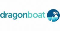 Dragonboat company logo