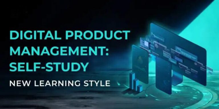 Introducing the Self-Study Version of 280 Group’s Digital Product Management Course