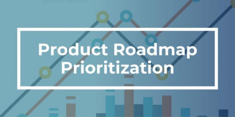 Product Roadmap Prioritization: Weighted Scoring or the Kano Model? [+Webinar]