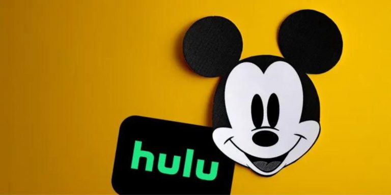 Product Strategy – Disney’s Hulu Acquisition