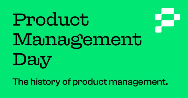 Celebrating Product Management Day 2024: Evolution, Impact, and Savings
